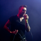 Preview Image 1